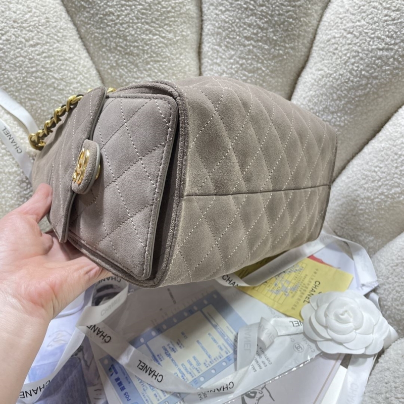 Ch**el 25c hobo bags